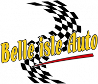 logo.png