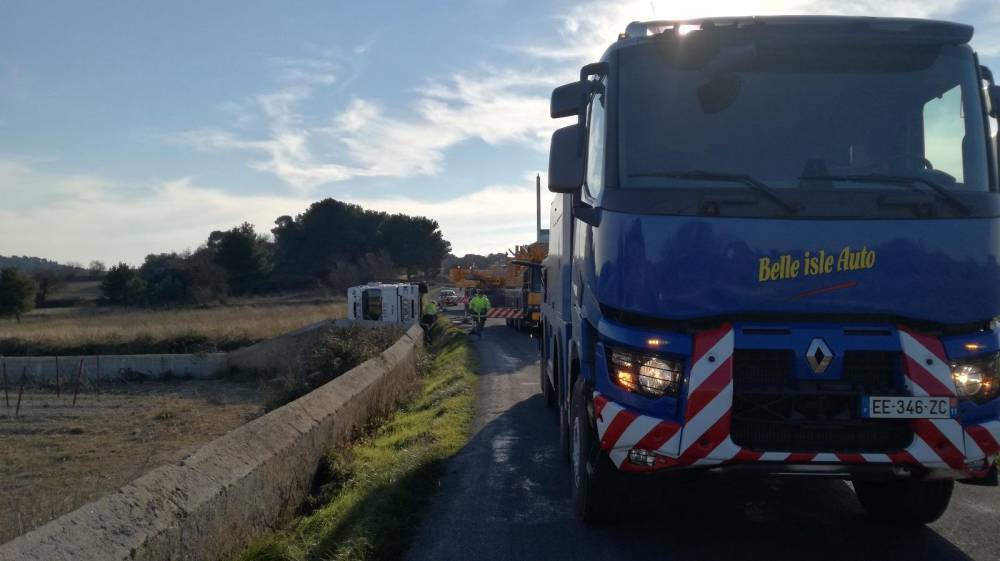 camion.jpeg