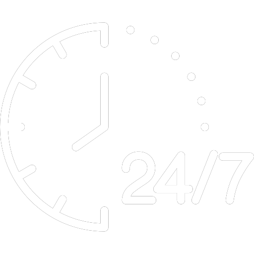 livraison-24h-24.png