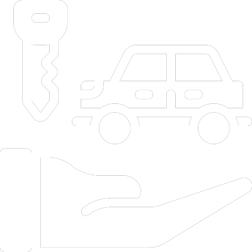 voiture-de-location.png