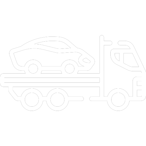 vehicule-de-remorquage.png