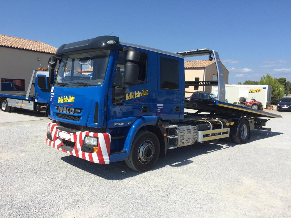 camion voiture.jpeg