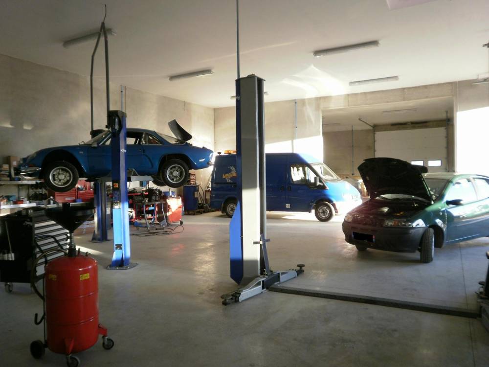 atelier voiture.png
