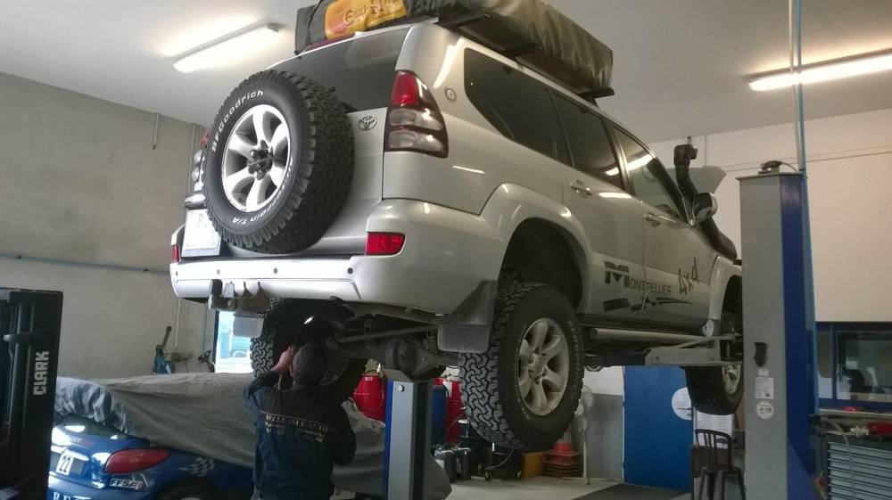 pont 4x4.png