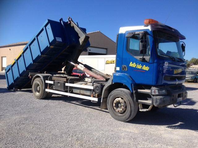 camion benne.png