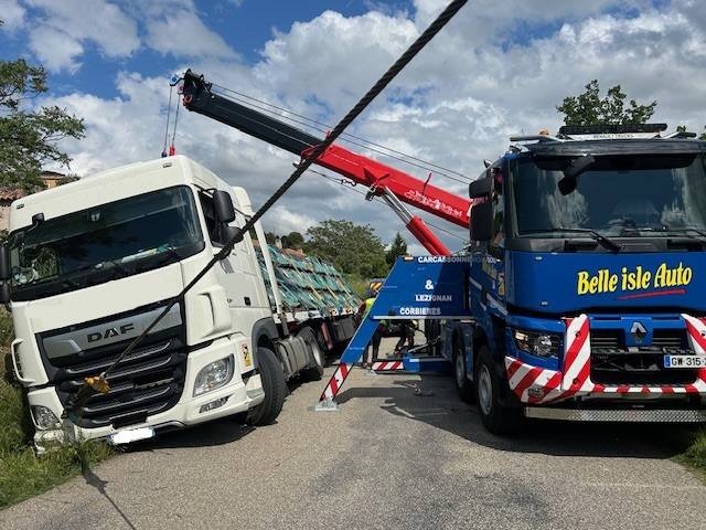 daf 3.jpg