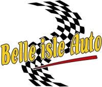 61e6a30fe276b_images_medium