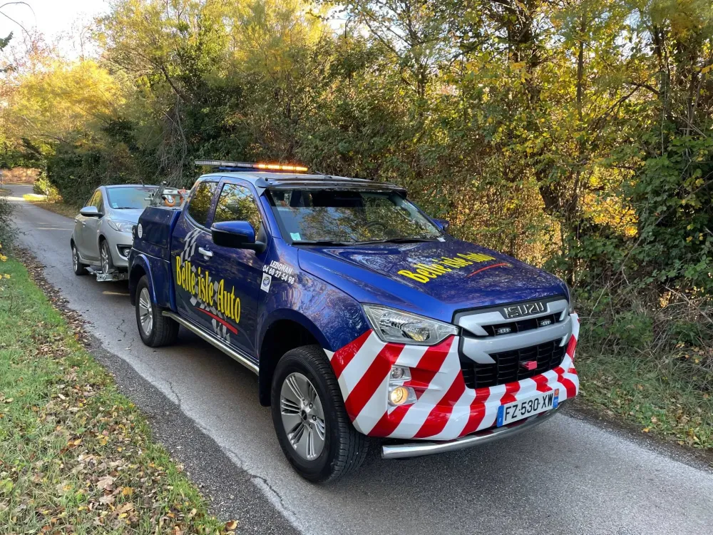 assistance sur un véhicule en pannewebp