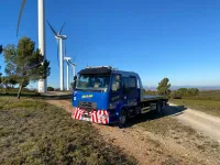 Belle Isle Auto Carcassonne
