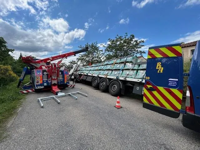 dépannage d'un clavierwebp