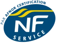 NF-logo