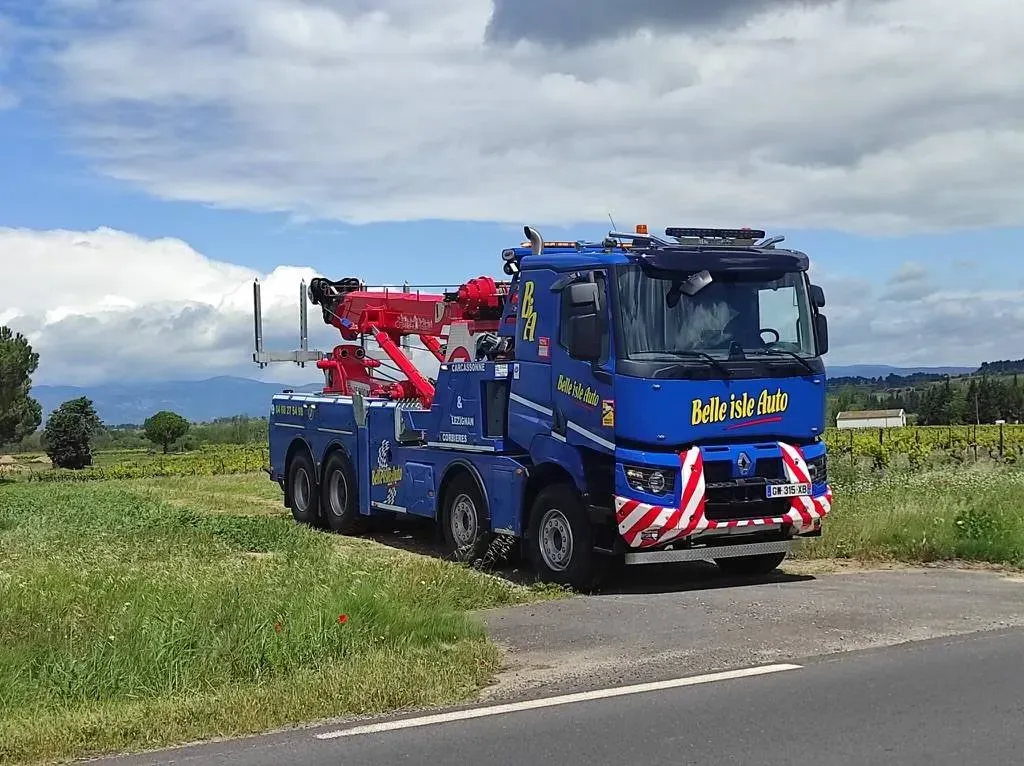 dépanneuse poids lourdswebp